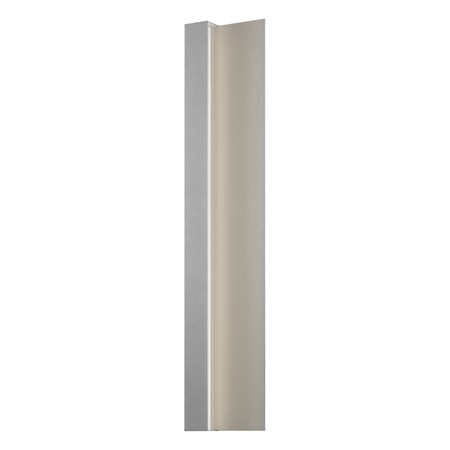 Sonneman 30In. Led Sconce 7252.74-WL